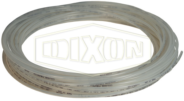 Nylon Metric Tubing